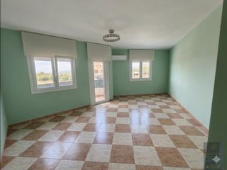 Zweistöckige Wohnung in Valmojado. Duplex para entrar a vivir en valmojado