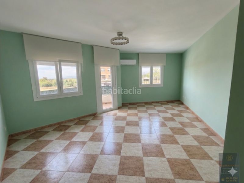 Foto 39f2c6ce-582b-420c-ba93-bd83f1923e74. Dúplex amb calefacció a Valmojado