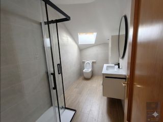 Duplex in Valmojado. Duplex para entrar a vivir en valmojado