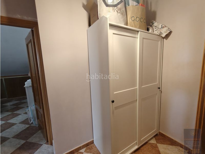 Foto 47870e72-94a4-4ffe-8b5a-24246868e7f0. Dúplex amb calefacció a Valmojado