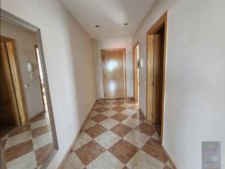 Dúplex a Valmojado. Duplex para entrar a vivir en valmojado