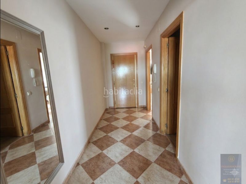 Foto 73a0980c-50c3-4257-92a6-2f92d813ef84. Dúplex amb calefacció a Valmojado