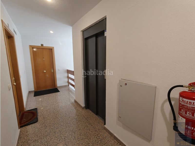 Foto 78184825-3270-4526-99c3-50fb1eceae64. Dúplex amb calefacció a Valmojado