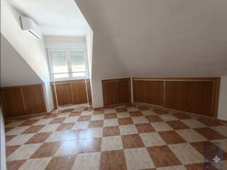 Duplex à Valmojado. Duplex para entrar a vivir en valmojado