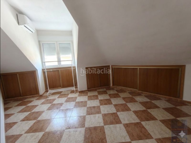 Foto a7f18b46-5938-4c27-9ac2-9cc8d7f9ad08. Dúplex amb calefacció a Valmojado