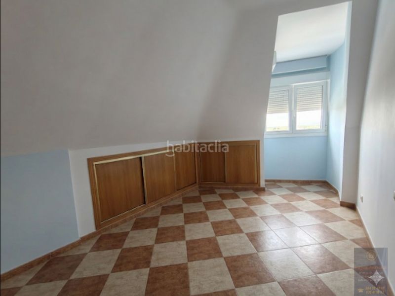 Foto ba74a925-ebab-498e-806f-b4e08a284000. Dúplex amb calefacció a Valmojado