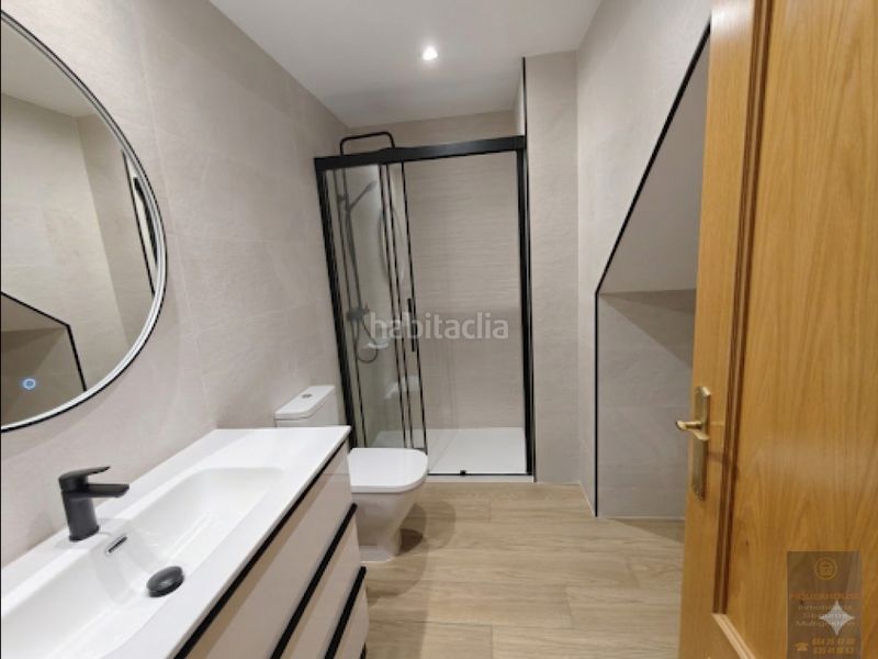 Foto e2f960a1-81ac-4fde-bd88-56ab49729c03. Dúplex amb calefacció a Valmojado