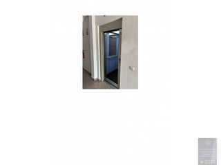 Pis a Avenida Europa-San Antón. Piso para entrar en valmojado