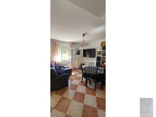 Pis a Valmojado. Piso en valmojado para entrar a vivir