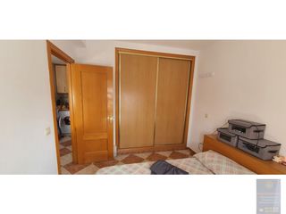 Pis a Valmojado. Piso en valmojado para entrar a vivir