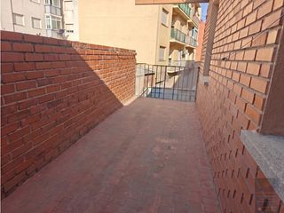 Casa a Torrijos