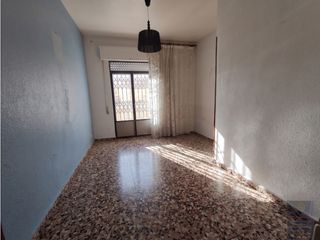 Casa a Torrijos