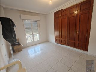 Dúplex a Torrijos. Duplex a estrenar en torrijos