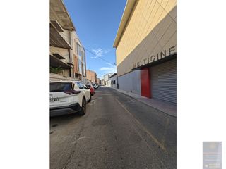 Haus in Torrijos