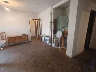 Piso en Los Rosales