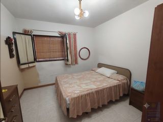 Xalet a Casar de Escalona (El). Preciso chalet con parcela y piscina
