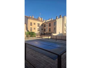 Pis a Santa Cruz del Retamar. Piso precioso para entrar a vivir en santa cruz del retamar