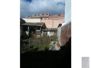 Casa en Valmojado. Casa de pueblo en valmojado