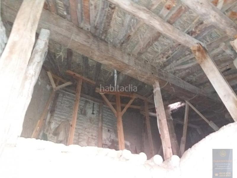 Foto 7b43398f-1116-4b03-ab76-c6f341abec97. Casa  de pueblo en Valmojado