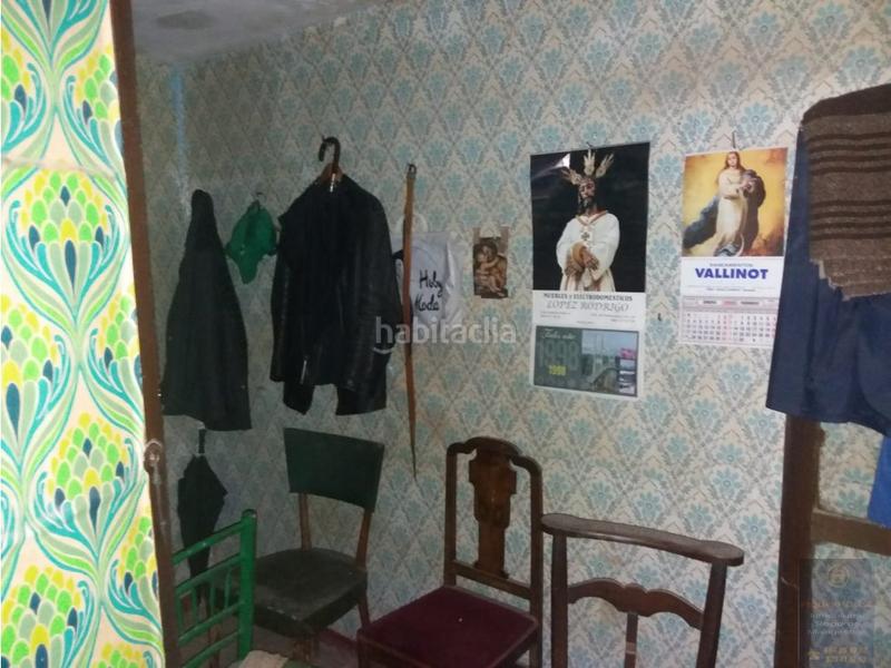 Foto a8c5b4fd-63c9-420e-bde3-e31abb3af339. Casa  de pueblo en Valmojado