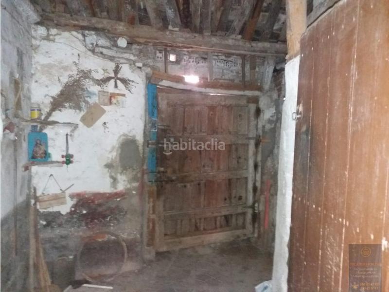 Foto ba522c2e-2b25-4082-a472-5689d6d7f022. Casa  de pueblo en Valmojado