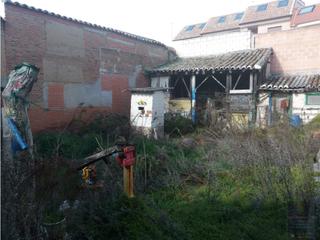 House in Valmojado. Casa de pueblo en valmojado