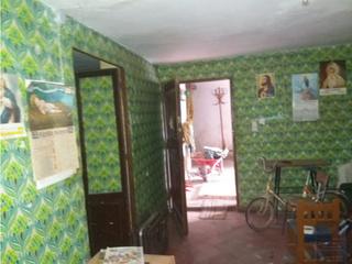 Casa en Valmojado. Casa de pueblo en valmojado
