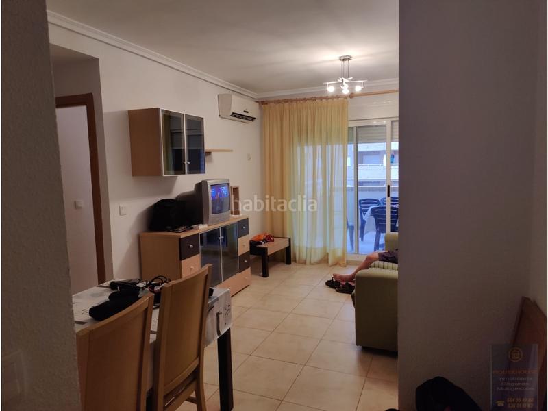 Foto 58049394-6c59-41d0-9957-06ee0671d0ce. Appartamento in Jardines del Mar Oropesa del Mar