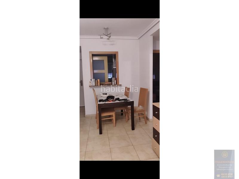 Foto 5bbbb18f-bca4-4124-9c20-4a88f9fbd422. Appartamento in Jardines del Mar Oropesa del Mar