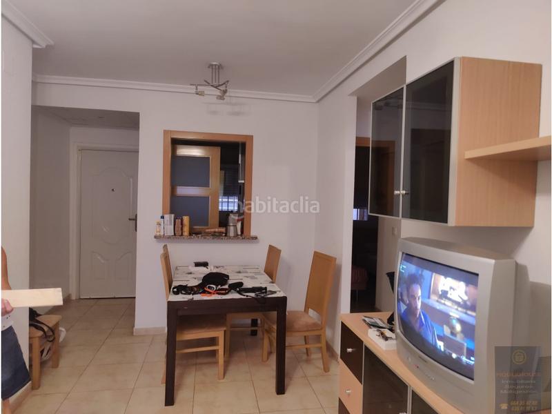 Foto e2f2169c-4350-4f7e-84bd-3d0ac11d5752. Appartamento in Jardines del Mar Oropesa del Mar