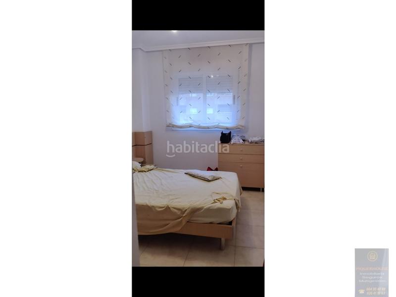 Foto f1ed9b9f-d920-4d9d-81b3-03f710757fcb. Appartamento in Jardines del Mar Oropesa del Mar