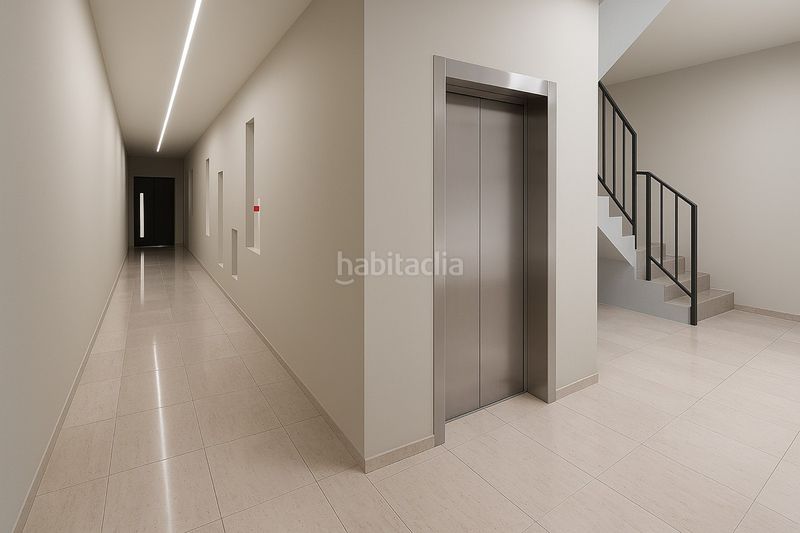 Foto 720ad34d-457c-48c9-9cdb-1297b824a465. Pis 88m<sup>2</sup> a avinguda de bofarull 22 a Pallaresos (Els)