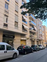 Local Comercial  Carrer carrer de francesc prez-dolz