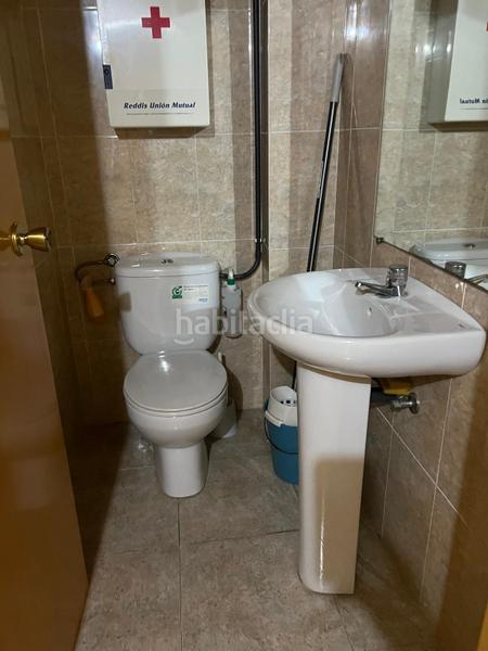Foto 152d29af-53b6-4df2-8459-7d63d12da9ed. Local comercial en casc antic - nou Cambrils Cambrils