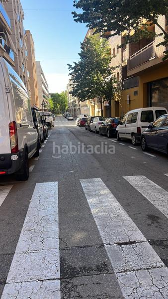 Foto 218c78fe-a895-42ab-8561-ebae3d09186f. Local comercial en casc antic - nou Cambrils Cambrils