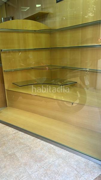 Foto 2849a28a-29ca-40ec-bc39-a6d606f5e621. Local comercial en casc antic - nou Cambrils Cambrils