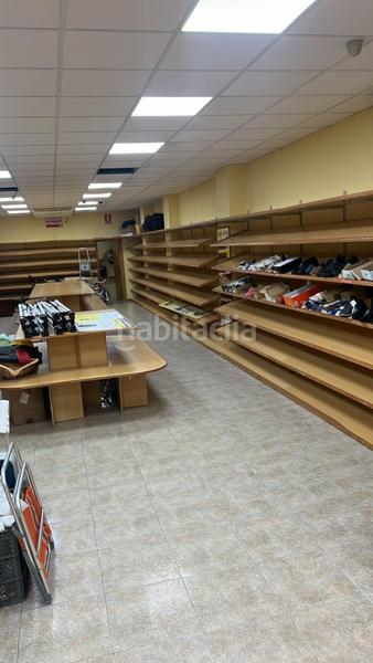 Foto 2f222004-cad0-4401-9796-ab15f57d44a2. Local comercial en casc antic - nou Cambrils Cambrils