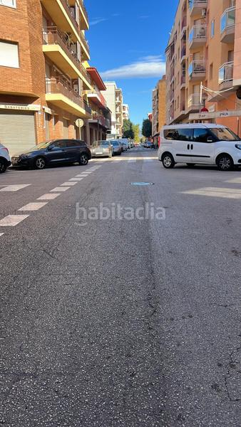Foto 37d7c85c-789b-4ceb-83e6-dfd3891b239c. Local comercial en casc antic - nou Cambrils Cambrils