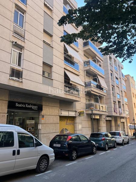 Foto 49ada895-fe85-491e-8a98-79bacb7e4c8a. Local comercial en casc antic - nou Cambrils Cambrils