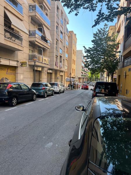 Foto cc86175b-aaa4-46ec-bbc1-2947f9e21eea. Local comercial en casc antic - nou Cambrils Cambrils
