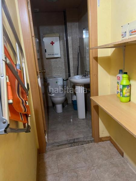 Foto d65bdae2-a673-4a40-bd44-c1238b94aa6c. Local comercial en casc antic - nou Cambrils Cambrils