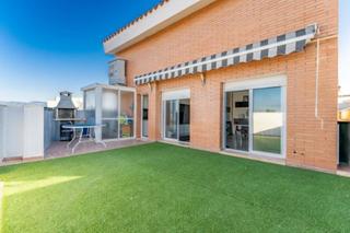 Appartement à Vila seca 0