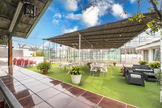 Local Comercial a Riudoms. Club de pdel  riudoms