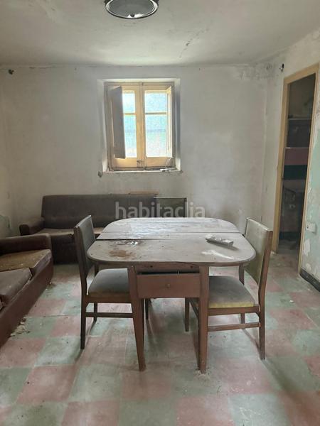 Foto c929e2dd-4ee6-4643-954f-7ea79da30a37. Finca rústica a Poble Mont-roig del Camp