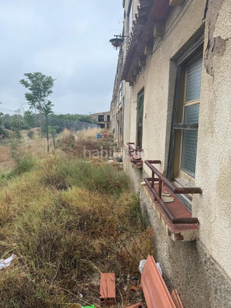 Foto fe0003ee-bb11-43e1-98f3-dd6f78585493. Finca rústica a Poble Mont-roig del Camp