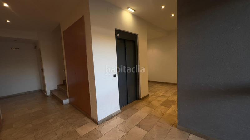 Foto 10d4b049-ae2a-43f5-9136-2349b7b20065. Appartamento con piscina in Centre Reus