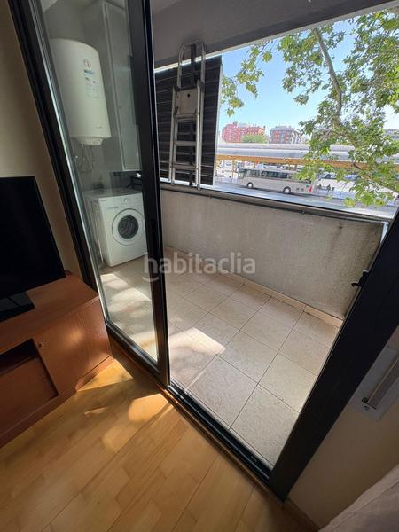 Foto 182c1ef0-5789-4154-95d5-37435338d16b. Appartamento con piscina in Centre Reus