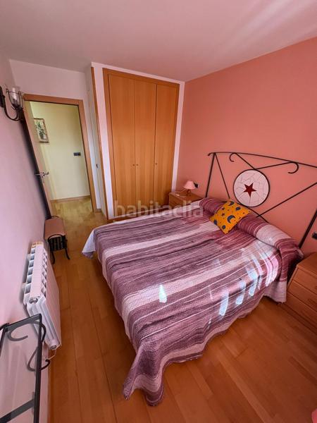 Foto 7e614e86-52a5-4a20-b1eb-66f178def079. Appartamento con piscina in Centre Reus