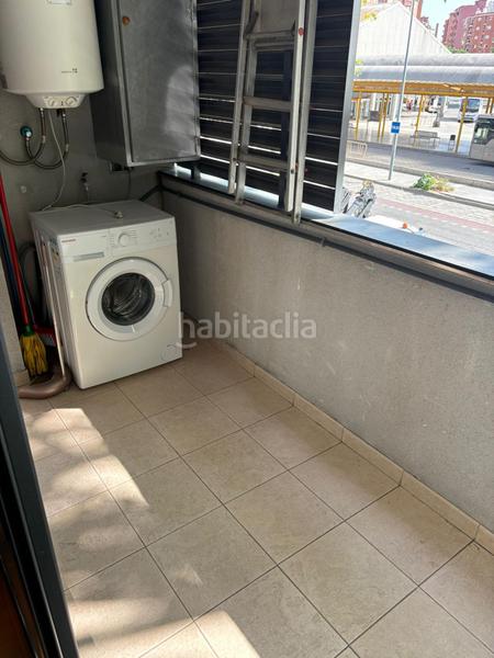 Foto 94e85fb2-2ac5-4e16-a08e-ec7532ca8c2d. Appartamento con piscina in Centre Reus
