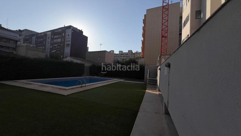 Foto a2a67bbc-0608-4b56-adb2-a31462a1c05f. Appartamento con piscina in Centre Reus